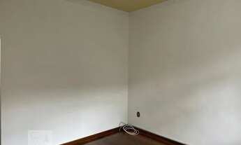 Imagem 3: Apartamento para Aluguel - Inhaúma, 2 Quartos, 81 m2