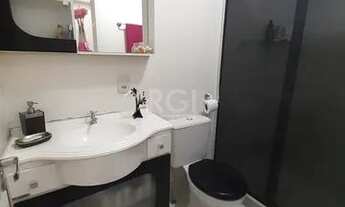 Imagem 15: Apartamento para Venda - 67m², 3 dormitórios, sendo 1 suites, 1 vaga - Partenon