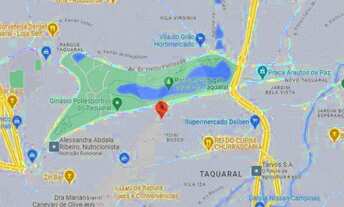 Imagem 5: Casa - Taquaral - Campinas