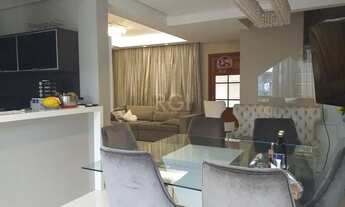 Imagem 6: Casa Condominio em Santa Tereza