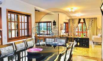 Imagem 5: Oportunidade para você e sua família! Linda casa em condomínio, com muito conforto e segur