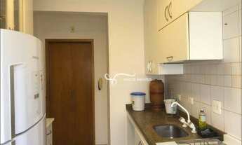 Imagem: Oportunidade /mobiliada