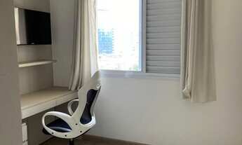 Imagem 7: Barueri - Apartamento Padrão - Alphapark