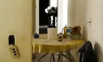 Imagem 4: CASA ASSOBRADADA - MOEMA ÍNDIOS - SP