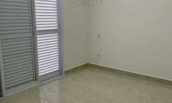 Imagem 7: Venda Casa em condomínio com 3 dormitórios