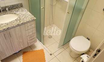 Imagem 5: São Paulo - Casa Comercial - Tatuapé