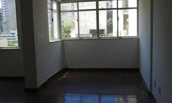 Imagem 2: Edifício Residencial Patrícia, Apartamento 303, Costa Azul