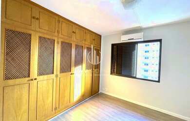 Imagem 7: Oportunidade!! Apartamento 150m² na Vila Olimpia