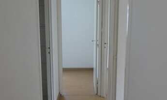 Imagem 7: APARTAMENTO - MORUMBI - SP