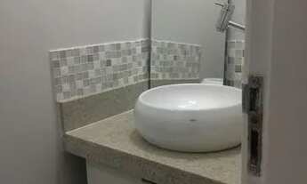 Imagem 7: Apartamento para aluguel possui 85 metros quadrados com 3 quartos em Leblon - Rio de Janei