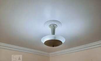 Imagem 7: Apartamento à Venda - Nova Petrópolis, 2 Quartos, 98 m2