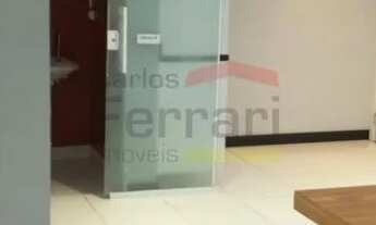 Imagem 6: Sala Comercial em Santana ao lado do Metrô Santana, 35 metros uteis,1 vaga