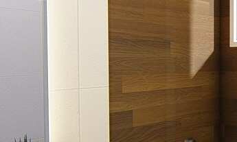 Imagem 7: Casa com 3 dormitórios no centro da Caucaia