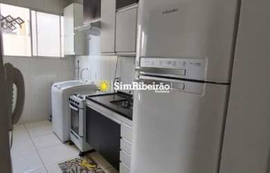 Imagem 6: Apartamento a venda no edifício Reserva Sul. Bairro Reserva Sul Condomínio Resort