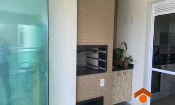 Imagem 3: Residencial - Umuarama