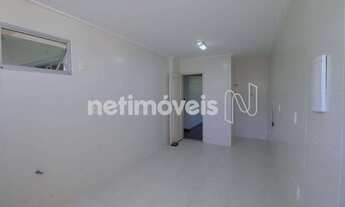 Imagem 7: Venda ou locação Apartamento 4 quartos Ondina Salvador