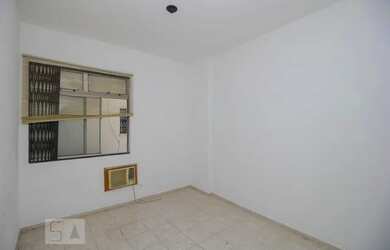 Imagem 3: Apartamento para Aluguel - Santa Teresa, 1 Quarto, 25 m2