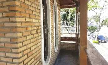 Imagem 2: SAO PAULO - Casa Padrão - VILA MARIANA