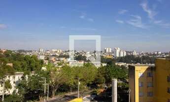 Imagem 5: Apartamento à Venda - Conjunto Residencial Jose Bonifacio, 2 Quartos, 52 m2