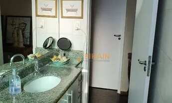 Imagem 6: Apartamento com 3 dormitórios à venda, 87 m² por R$ 360.000,00 - Anchieta - Belo Horizonte