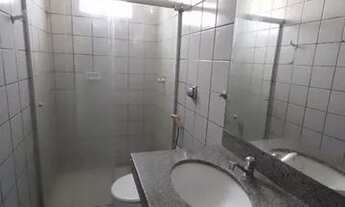 Imagem 5: ALUGO- APARTAMENTO NO JARDIM EUROPA