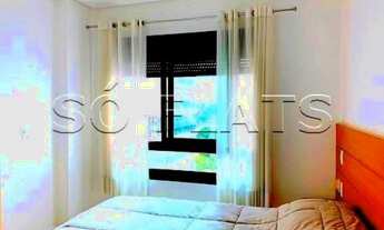 Imagem 4: Metropolitan Hall, disponível em oportunidade única para você!