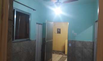 Imagem 7: Casa para aluguel Guadalupe