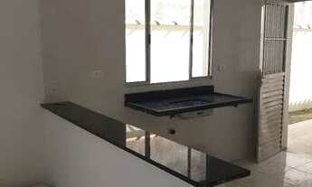 Imagem: Compre sua casa de forma parcelada!