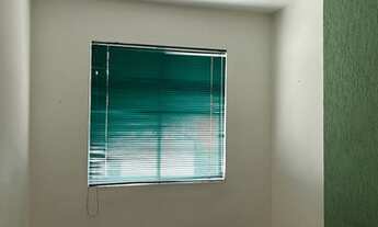 Imagem 5: Apartamento para aluguel e venda possui 74 metros quadrados com 3 quartos