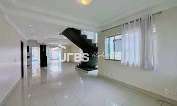 Imagem 2: Portal do Sol II - Sobrado 3 quartos, sendo 3 suítes