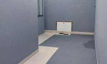 Imagem 6: Casa com 3 dormitórios à venda, 139 m² por R$ 500.000,00 - Jardim Itália - Anápolis/GO