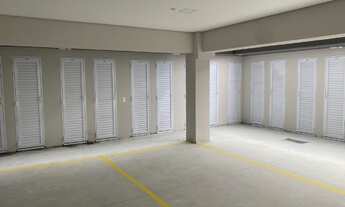 Imagem 4: Lindo apartamento Ubatuba