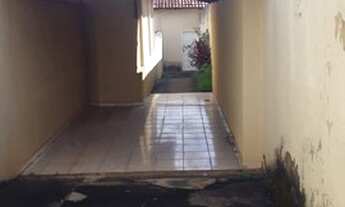 Imagem 3: JARDIM BALNEARIO MEIA PONTE