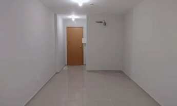 Imagem: Mayconn,Alugo,Sala comercial,Zap