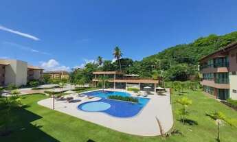 Imagem 2: Apartamento 2 quartos na Reserva dos Carneiros Suítes & Residence