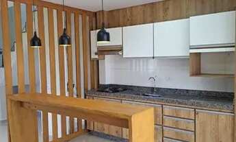 Imagem 4: Sobrado 3 quartos, alto padrao em Ibiporã