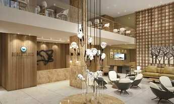 Imagem 6: Apartamento, Ondina