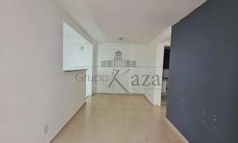 Imagem 4: Apartamento Lindo - Jardim América - Condomínio Spazio Campo Azuli