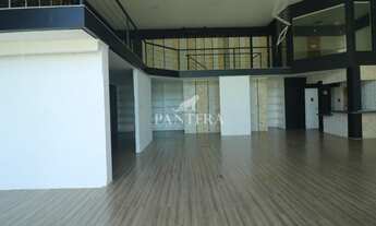 Imagem 3: Excelente salão comercial no Bairro Vila Gilda!