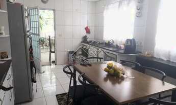 Imagem 6: SãO PAULO - Casa Padrão - Vila Ré