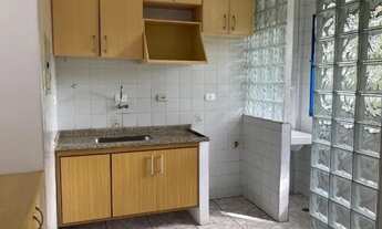 Imagem 3: Aluga-se apto no Parque Panamericano - Jaraguá