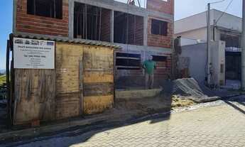 Imagem 6: Apartamentos com 2 e 3 quartos no Vivendas do Lago 2 Bougainville