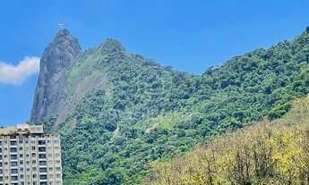 Imagem 5: Rio de Janeiro - Apartamento Padrão - Botafogo