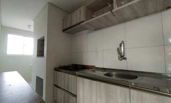 Imagem 5: LAJEADO - Apartamento Padrão - Moinhos