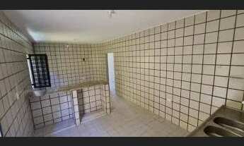 Imagem 4: VA Casa para venda possui 10 metros quadrados com 3 quartos em Aruana - Aracaju - SE