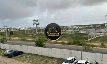 Imagem 5: Apartamento para alugar no bairro Parque das Árvores - Parnamirim/RN