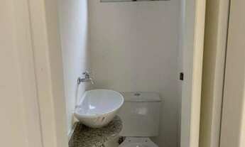 Imagem 3: Sobrado com 3 dormitórios, 108 m² - venda por R$ 700.000,00 ou aluguel por R$ 3.345,10/mês