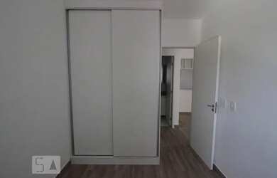 Imagem 5: Apartamento para Aluguel - Casa Verde, 2 Quartos, 53 m2
