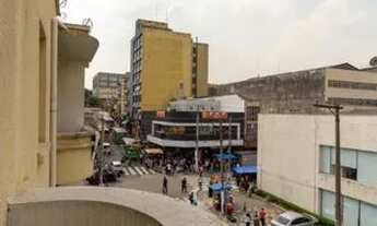 Imagem 7: Conjunto Comercial Excelente, perto da Doze de Outubro - Lapa