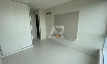 Imagem 3: Apartamento para aluguel possui 54 metros quadrados com 2 quartos